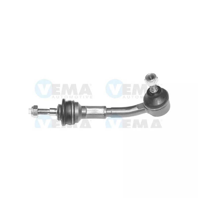 Entretoise/tige, stabilisateur VEMA 22343