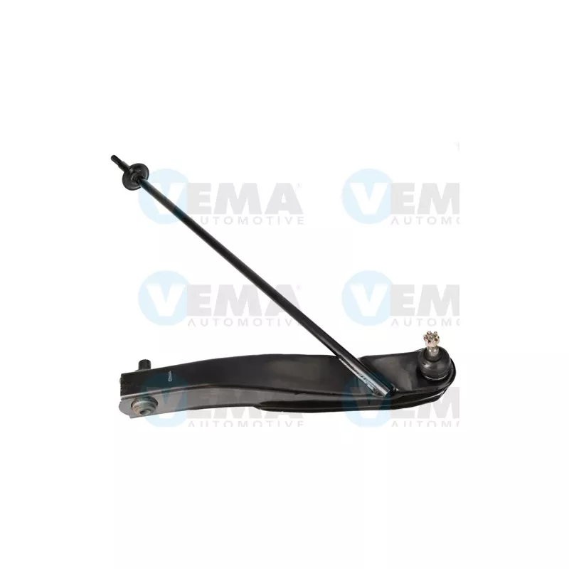 Triangle ou bras de suspension (train avant) VEMA 22346