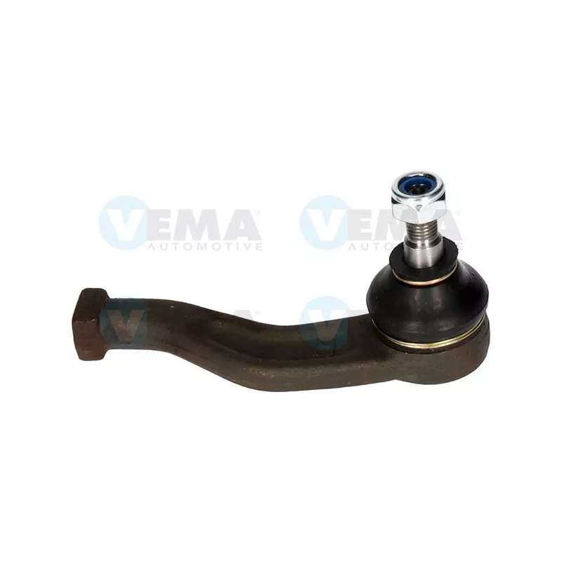Rotule de barre de connexion avant droit VEMA 22348