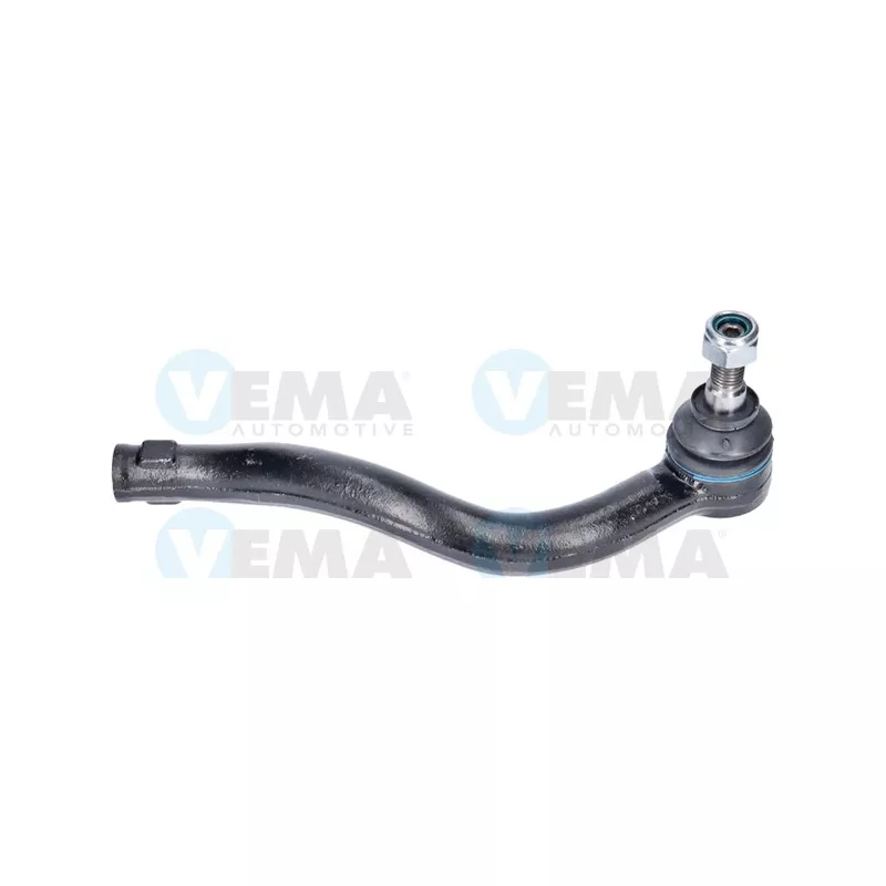 Rotule de barre de connexion avant droit VEMA 22360