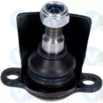 Rotule de suspension VEMA 22362