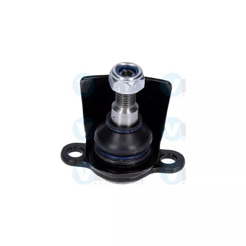 Rotule de suspension VEMA 22362