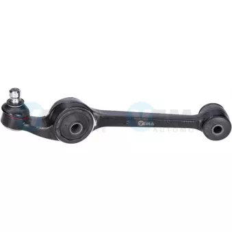 Triangle ou bras de suspension (train avant) VEMA 22389