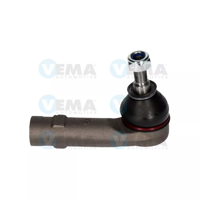 Rotule de barre de connexion avant droit VEMA 22390