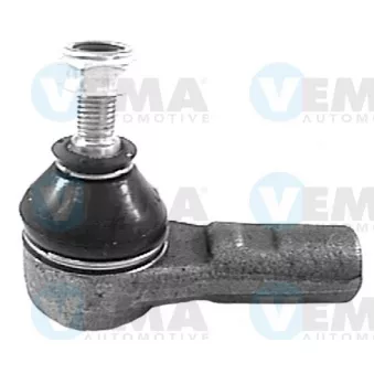 Rotule de barre de connexion VEMA 22393