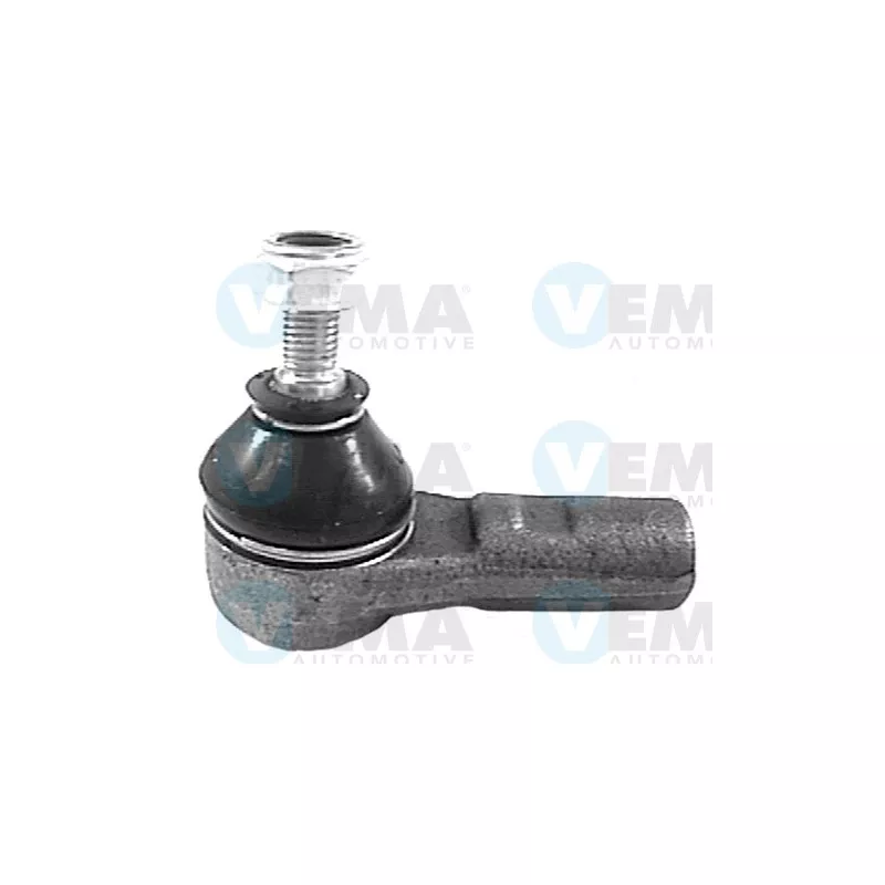 Rotule de barre de connexion VEMA 22393