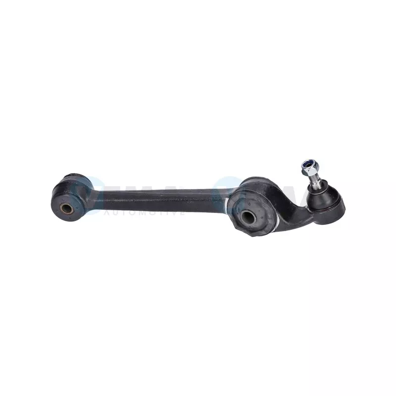 Triangle ou bras de suspension (train avant) VEMA 22394