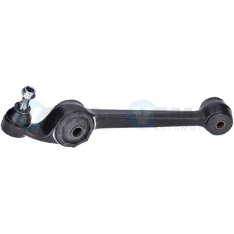 Triangle ou bras de suspension (train avant) VEMA 22395