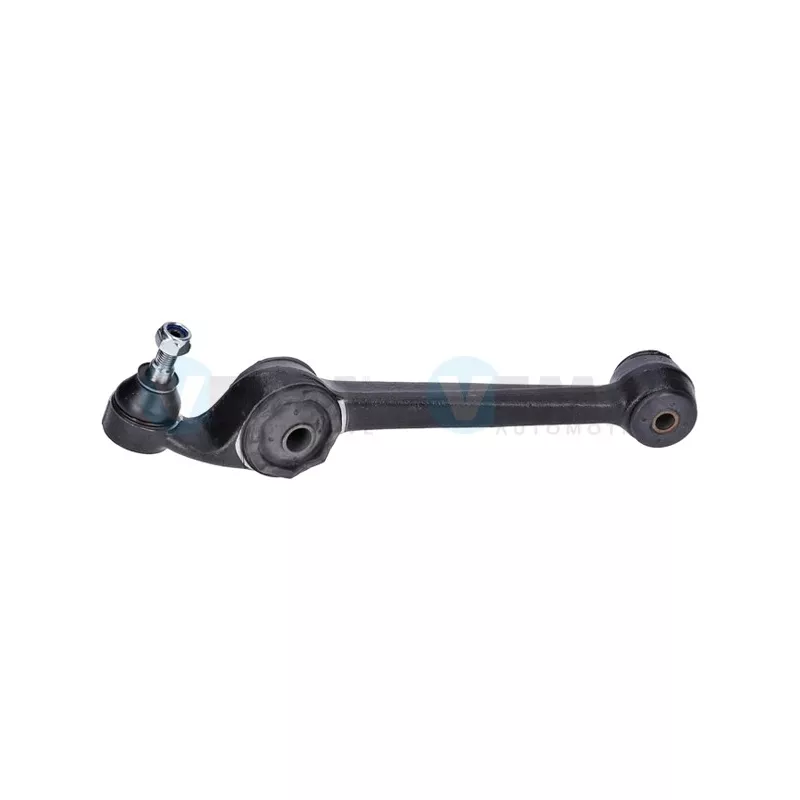 Triangle ou bras de suspension (train avant) VEMA 22395