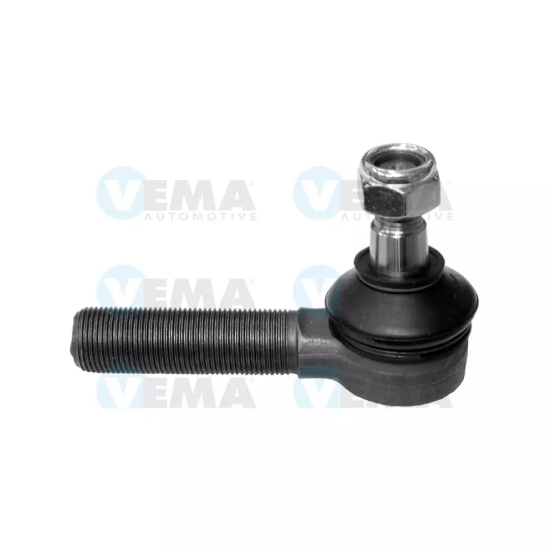 Rotule de barre de connexion avant droit VEMA 22396