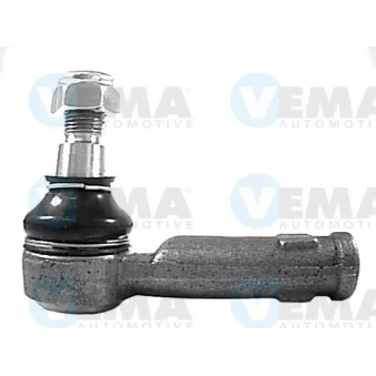 Rotule de barre de connexion VEMA 22398