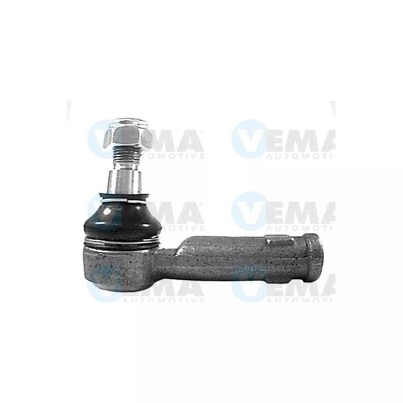 Rotule de barre de connexion VEMA 22398