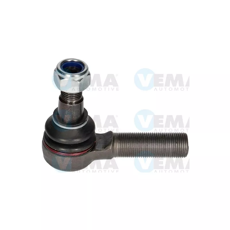 Rotule de barre de connexion avant gauche VEMA 22401