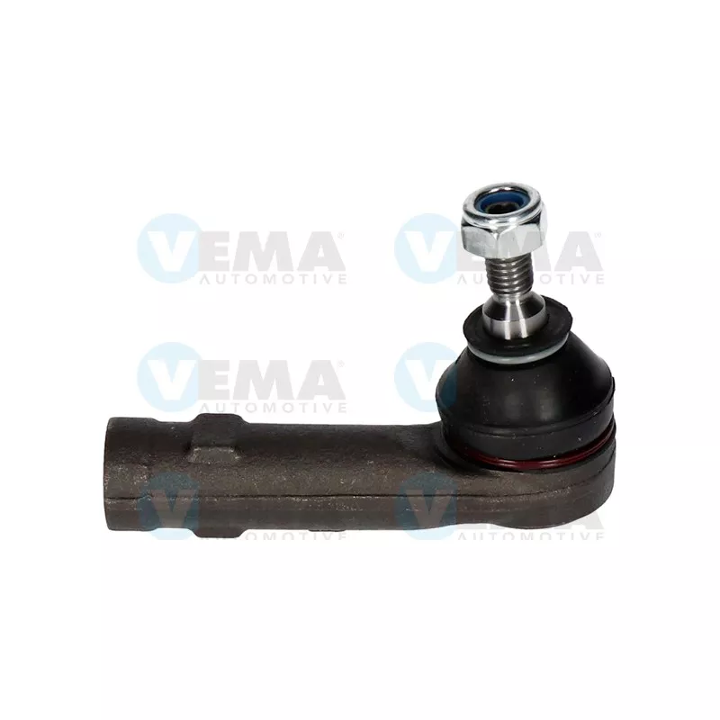 Rotule de barre de connexion avant droit VEMA 22404