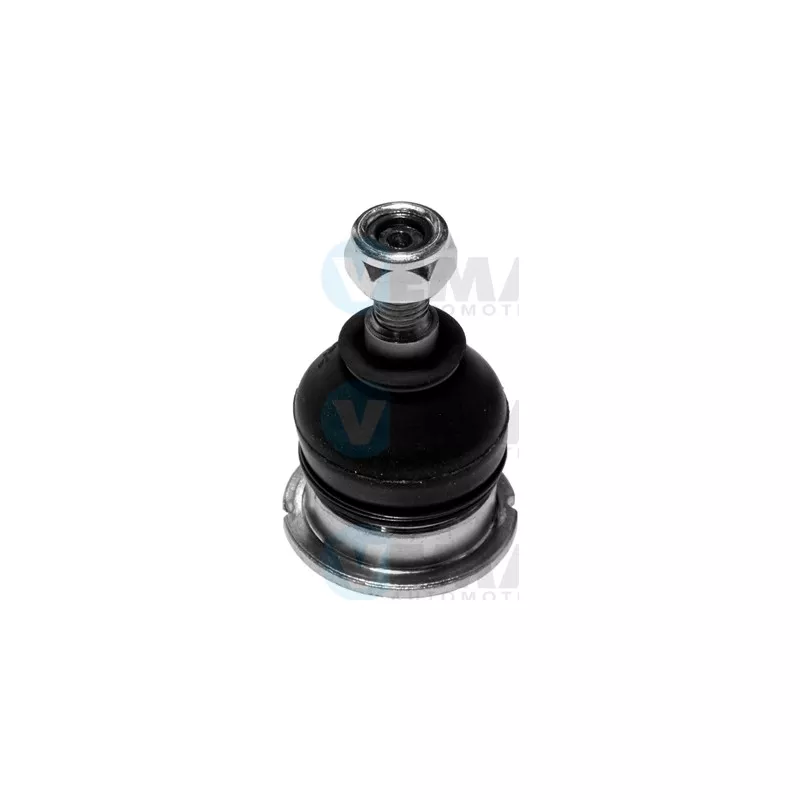Rotule de suspension VEMA 22410