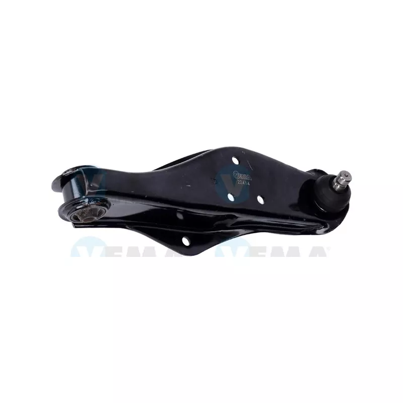 Triangle ou bras de suspension (train avant) VEMA 22414