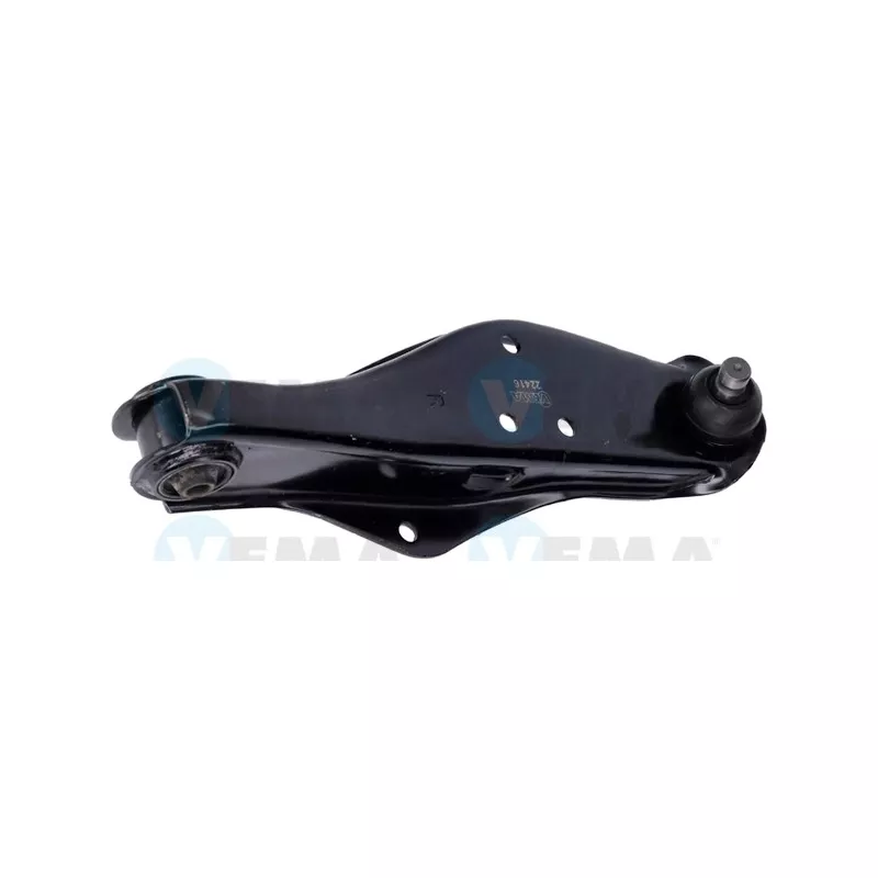 Triangle ou bras de suspension (train avant) VEMA 22416