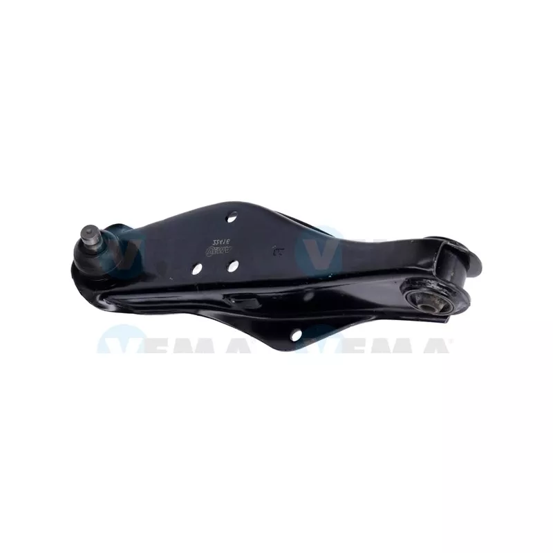 Triangle ou bras de suspension (train avant) VEMA 22417