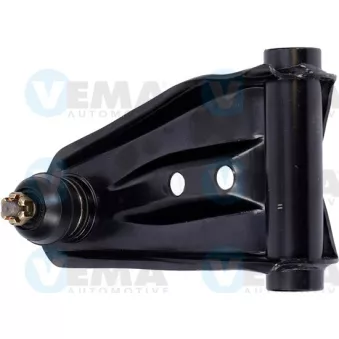 Triangle ou bras de suspension (train avant) VEMA 22419