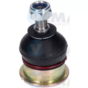 Rotule de suspension VEMA 22424
