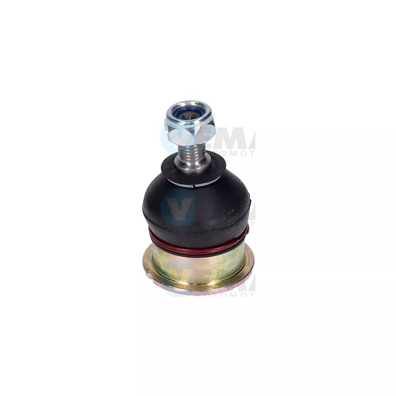 Rotule de suspension VEMA 22424