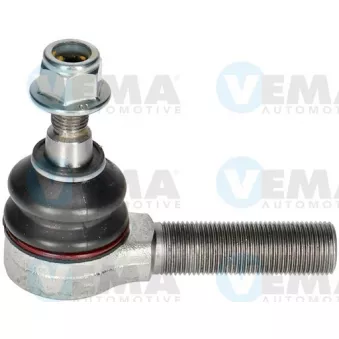 Rotule de barre de connexion VEMA 22425