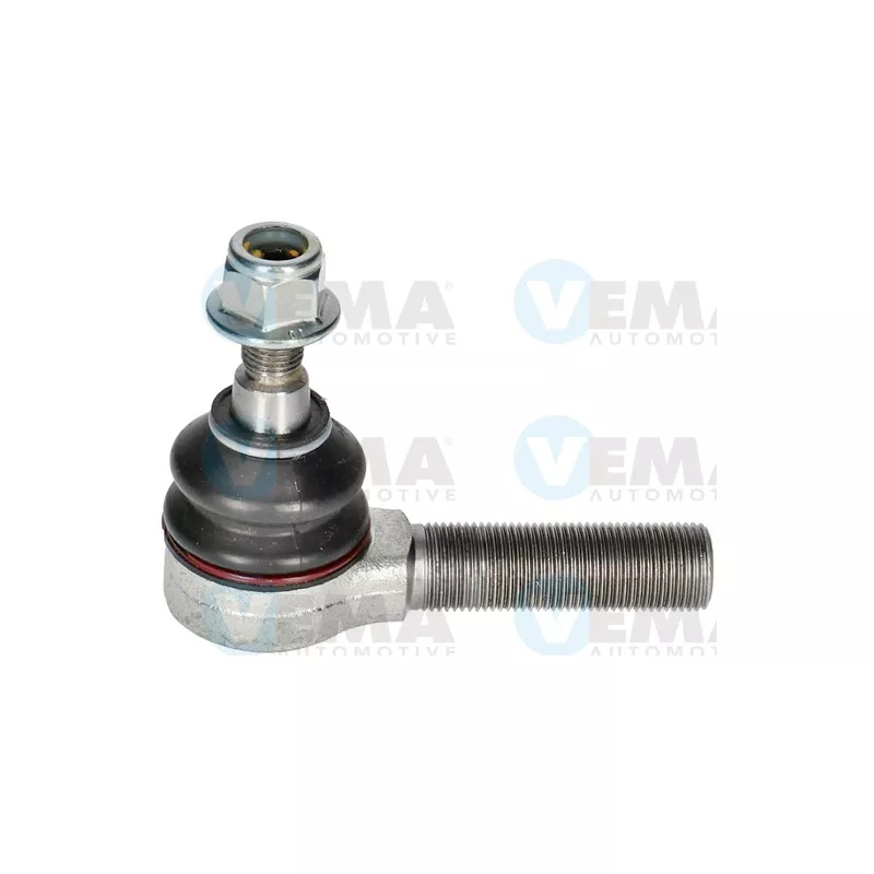 Rotule de barre de connexion VEMA 22425