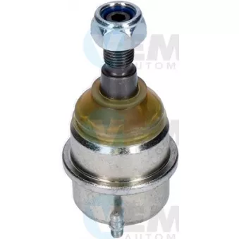Rotule de suspension VEMA 22426