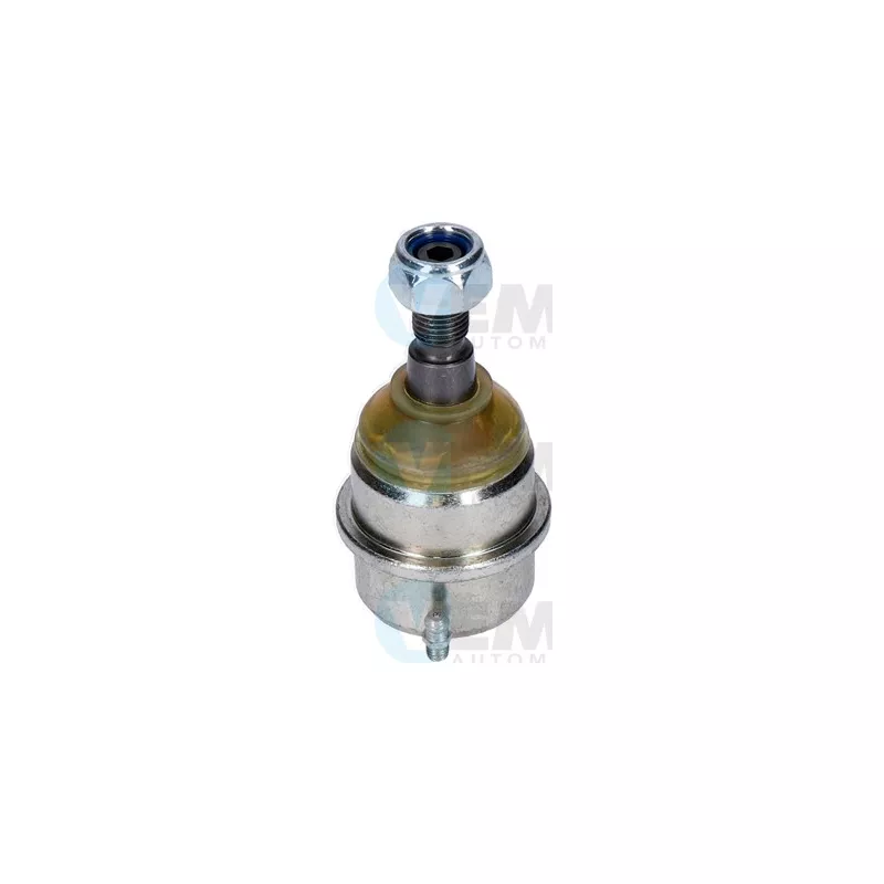 Rotule de suspension VEMA 22426