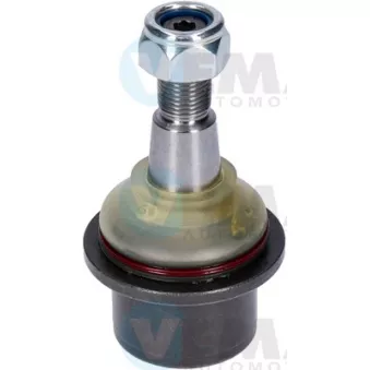 Rotule de suspension VEMA 22427