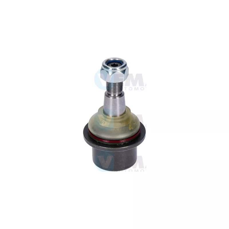 Rotule de suspension VEMA 22427