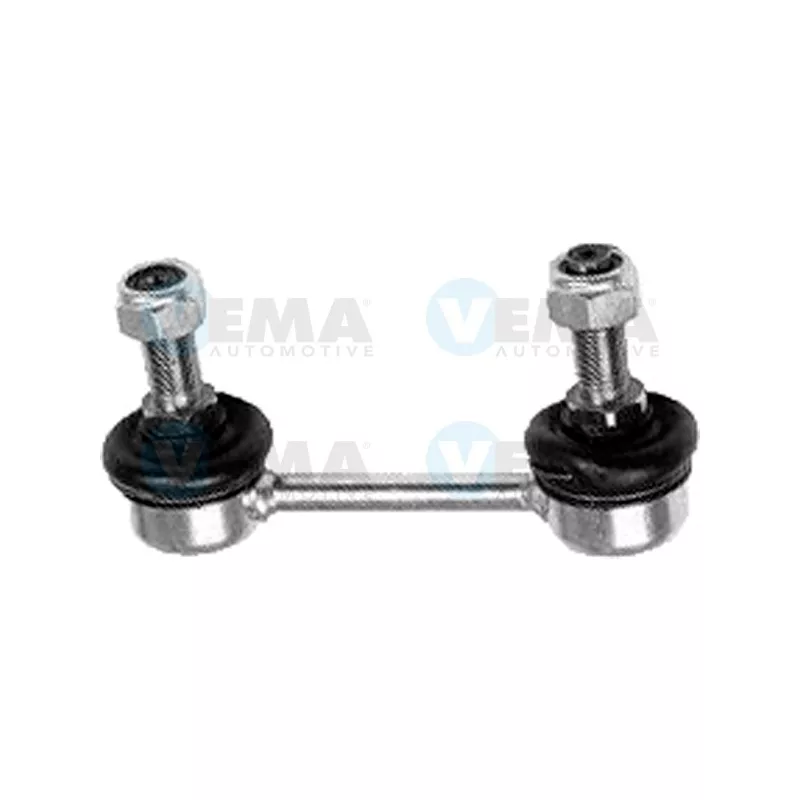 Entretoise/tige, stabilisateur VEMA 22428