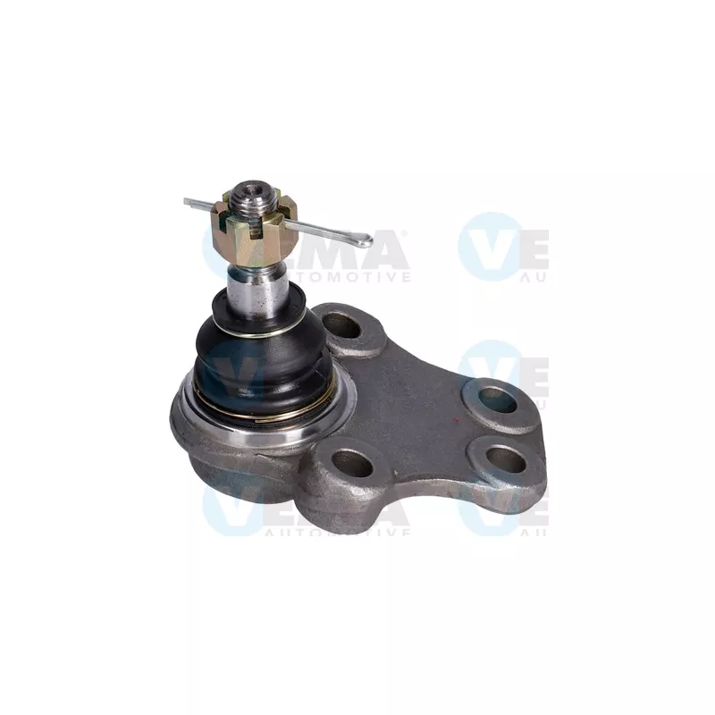 Rotule de suspension VEMA 22443