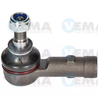 Rotule de barre de connexion VEMA 22445