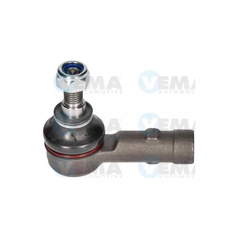 Rotule de barre de connexion VEMA 22445