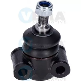 Rotule de suspension VEMA 22446