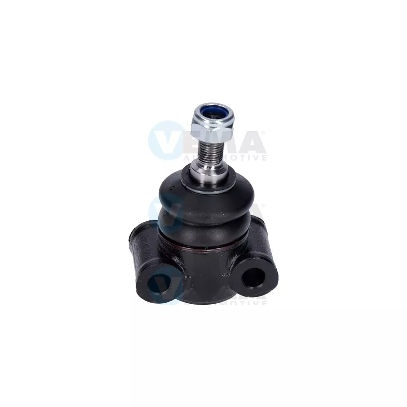 Rotule de suspension VEMA 22446