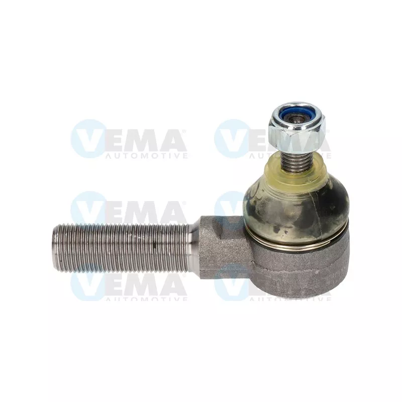 Rotule de barre de connexion avant droit VEMA 22448