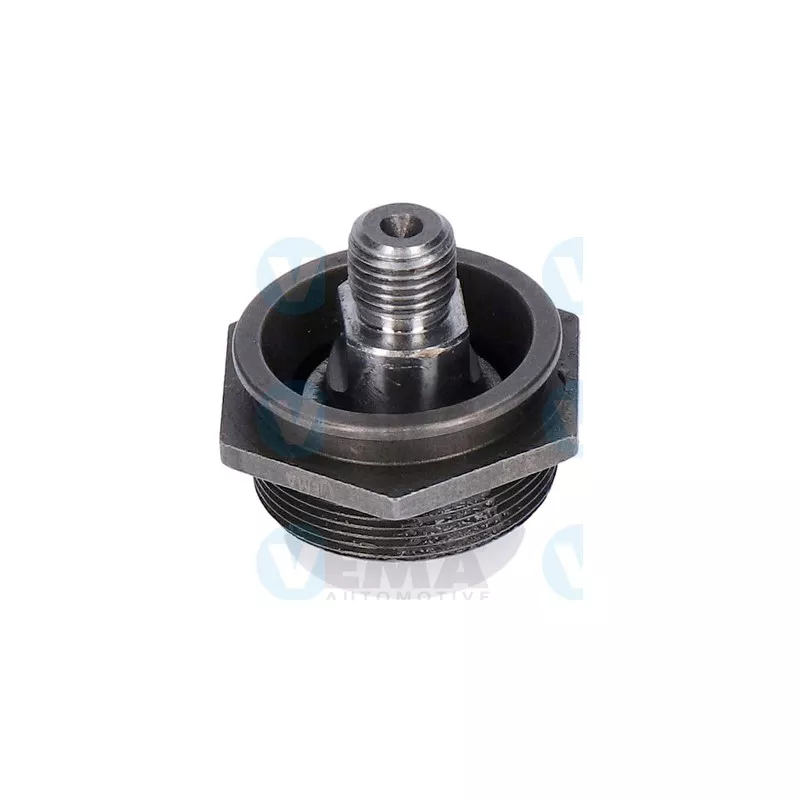 Rotule de suspension VEMA 22452