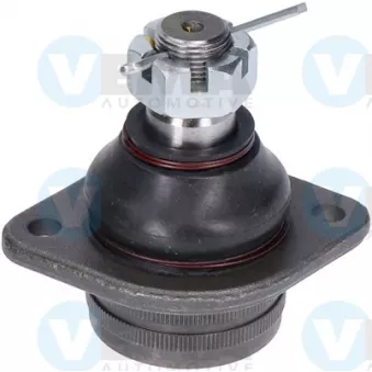 Rotule de suspension VEMA 22453