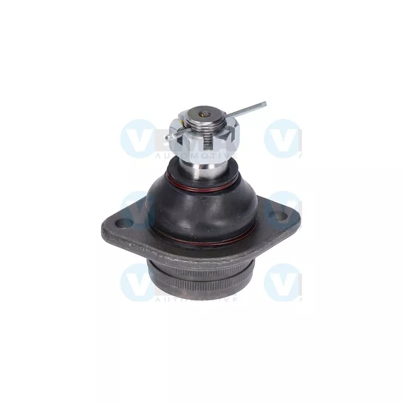 Rotule de suspension VEMA 22453
