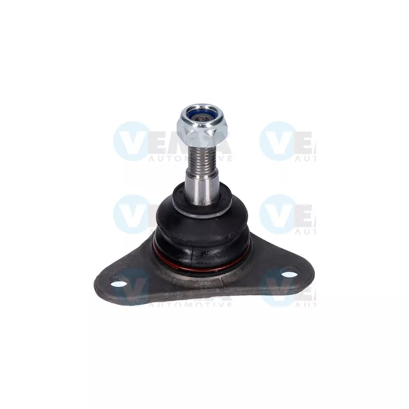 Rotule de suspension VEMA 22464