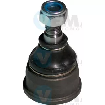 Rotule de suspension VEMA 22465