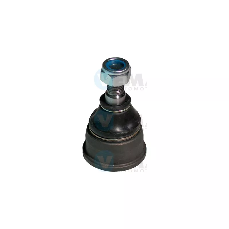 Rotule de suspension VEMA 22465