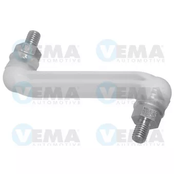 Entretoise/tige, stabilisateur VEMA 22466