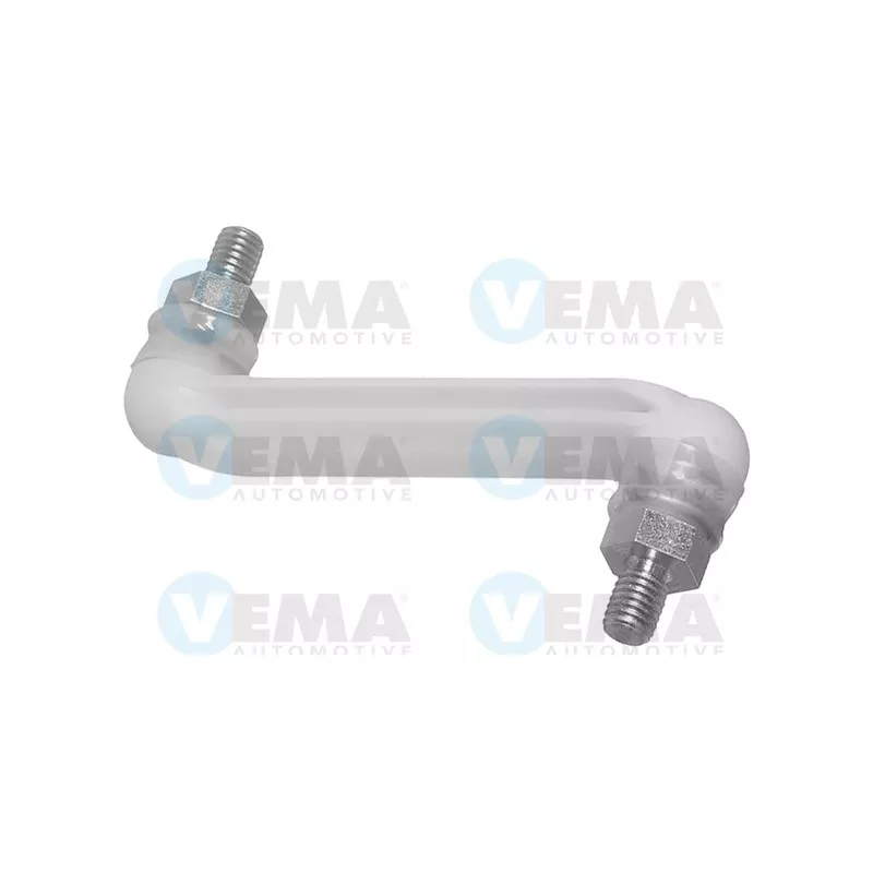 Entretoise/tige, stabilisateur VEMA 22466