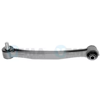 Entretoise/tige, stabilisateur VEMA 22467