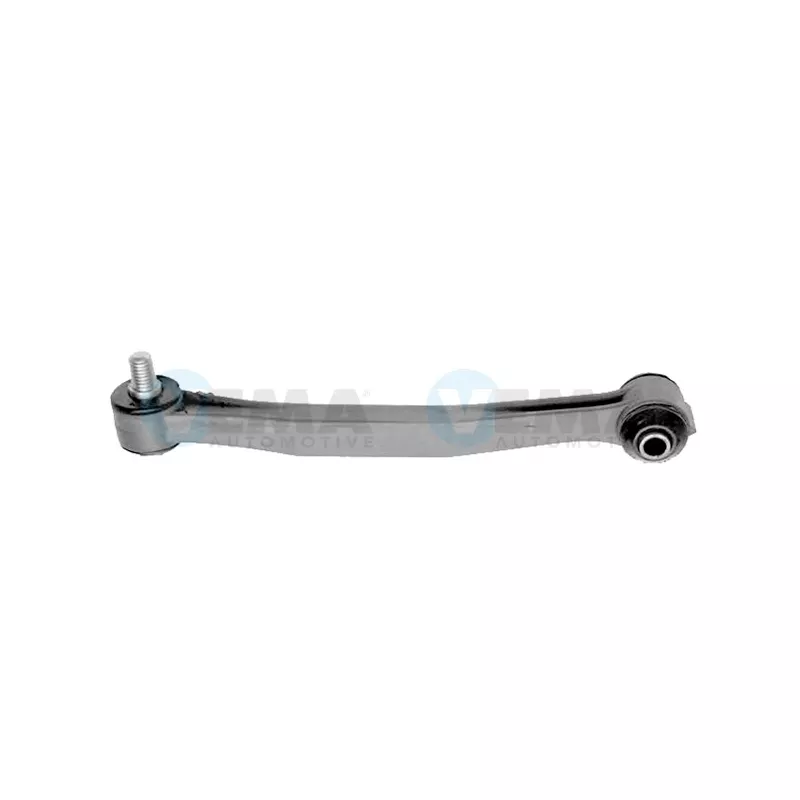 Entretoise/tige, stabilisateur VEMA 22467