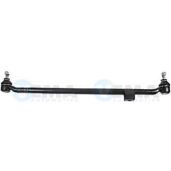 Entretoise/tige, stabilisateur VEMA 22468