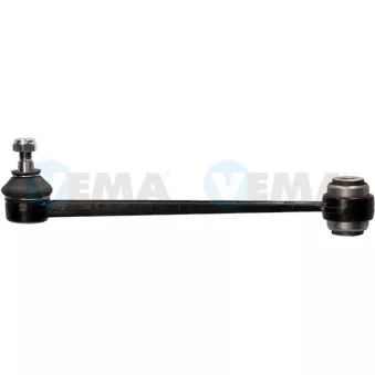 Entretoise/tige, stabilisateur VEMA 22469